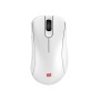 Мышь беспроводная ZOWIE EC2-DW (9H.N4VBE.A3E) белый