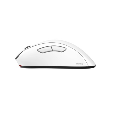 Мышь беспроводная ZOWIE EC2-DW (9H.N4VBE.A3E) белый