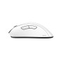 Мышь беспроводная ZOWIE EC2-DW (9H.N4VBE.A3E) белый
