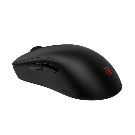 Мышь беспроводная Zowie U2-DW (9H.N4PBE.A2E) черный