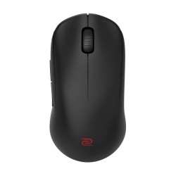 Мышь беспроводная ZOWIE U2-DW (9H.N4PBE.A2E) черный