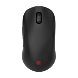 Мышь беспроводная Zowie U2-DW (9H.N4PBE.A2E) черный Мышь беспроводная Zowie U2-DW (9H.N4PBE.A2E) черный