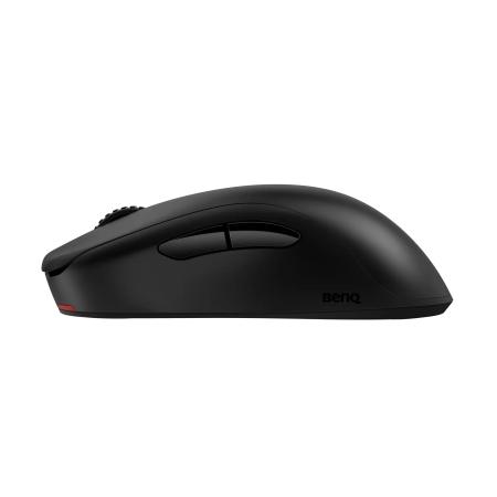 Мышь беспроводная Zowie U2-DW (9H.N4PBE.A2E) черный
