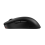 Мышь беспроводная Zowie U2-DW (9H.N4PBE.A2E) черный