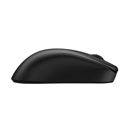 Мышь беспроводная Zowie U2-DW (9H.N4PBE.A2E) черный