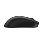 Мышь беспроводная Zowie U2-DW (9H.N4PBE.A2E) черный