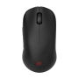Мышь беспроводная Zowie U2-DW (9H.N4PBE.A2E) черный