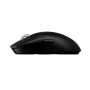 Мышь беспроводная Logitech G PRO X SUPERLIGHT 2c (910-007531) черный