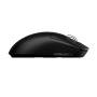 Мышь беспроводная Logitech G PRO X SUPERLIGHT 2c (910-007531) черный
