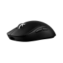 Мышь беспроводная Logitech G PRO X SUPERLIGHT 2c (910-007531) черный