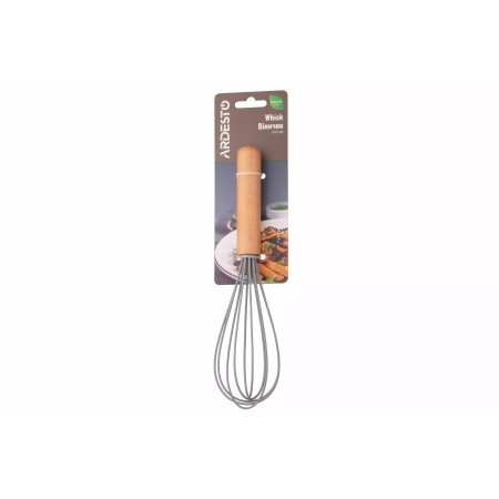 Венчик ARDESTO Midori (AR3021GB) серый
