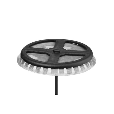 Френч-пресс Ardesto AR1008GRF зеленый