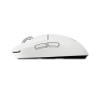 Мышь беспроводная Logitech G PRO X SUPERLIGHT 2c (910-007538) белый