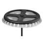 Френч-пресс Ardesto AR1008RF красный