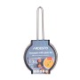 Сотейник Ardesto AR4313GB серый