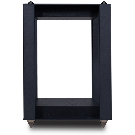 Акустическая стойка Wharfedale Linton Stand (WH061712) черный