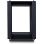 Акустическая стойка Wharfedale Linton Stand (WH061712) черный