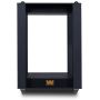 Акустическая стойка Wharfedale Linton Stand (WH061712) черный