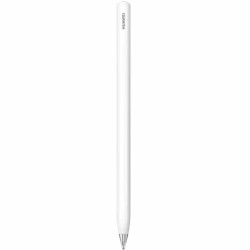 Стилус Huawei CD54S белый