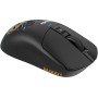 Мышь беспроводная + проводная A4Tech Bloody R72 Ultra Duo Renegade Black Midnight (R72 ULTRA DUO RENEGADE MIDNIGHT) черный