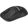 Мышь беспроводная + проводная A4Tech Bloody R72 Ultra Duo Renegade Black Midnight (R72 ULTRA DUO RENEGADE MIDNIGHT) черный