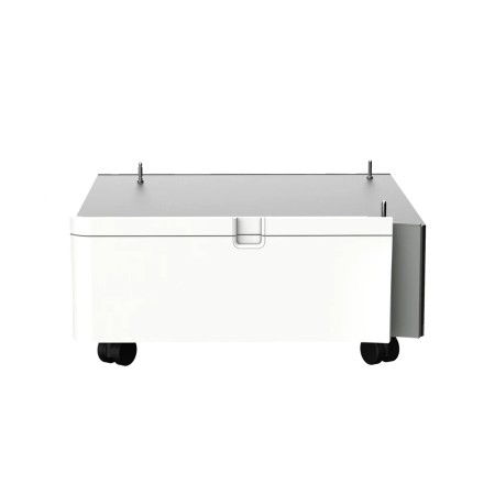 Подставка для принтера Lexmark 20L8806 серый