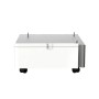 Подставка для принтера Lexmark 20L8806 серый