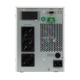 ИБП Ippon Na+ TAE 1000 (2055083) белый (С АККУМУЛЯТОРОМ)