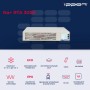 ИБП Ippon Na+ RTA 3000 (2049885) белый (С АККУМУЛЯТОРОМ)