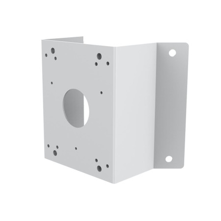 Адаптер для кронштейна IP-камеры TRASSIR TR-CM601 белый