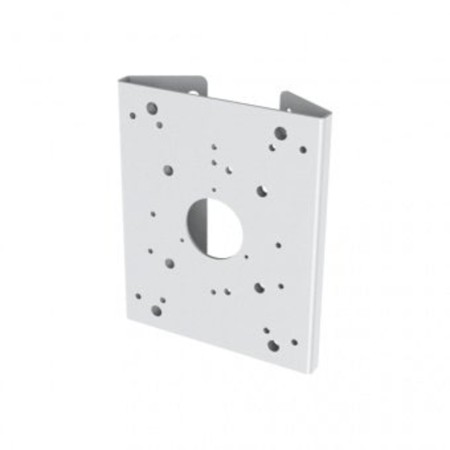 Адаптер для кронштейна IP-камеры TRASSIR TR-PM601 белый