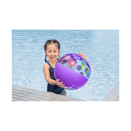 Надувной мяч Bestway 31036 цвета в ассортименте