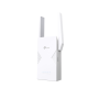 Усилитель беспроводного сигнала Tp-Link RE235BE белый