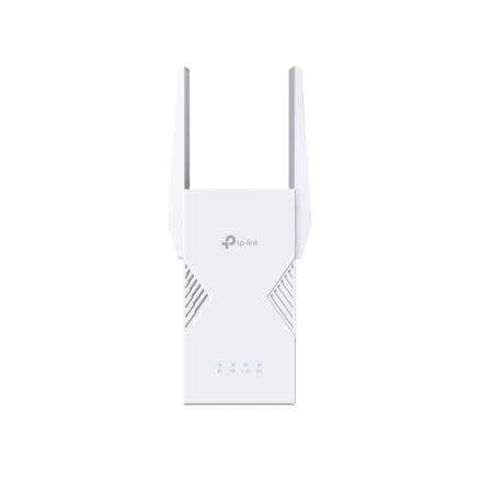 Усилитель беспроводного сигнала Tp-Link RE235BE белый
