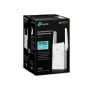 Усилитель беспроводного сигнала Tp-Link RE235BE белый