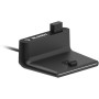 Мышь беспроводная + проводная A4Tech Bloody R77 Ultra Dock (R77 Ultra Dock Black) черный