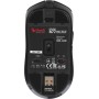 Мышь беспроводная + проводная A4Tech Bloody R77 Ultra Dock (R77 Ultra Dock Black) черный