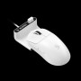 Мышь беспроводная + проводная A4Tech Bloody R77 Ultra Dock (R77 Ultra Dock White) белый