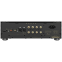 Усилитель мощности Onkyo Icon M-80 (M80BMMM) чёрный