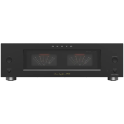 Усилитель мощности Onkyo Icon M-80 (M80BMMM) чёрный