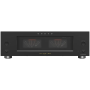 Усилитель мощности Onkyo Icon M-80 (M80BMMM) чёрный