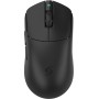 Мышь беспроводная + проводная A4Tech Bloody SG5 (SG5 Black) черный