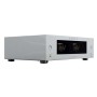 Усилитель мощности Onkyo Icon M-80 (M80SMMP) серый