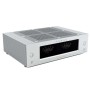 Усилитель мощности Onkyo Icon M-80 (M80SMMP) серый