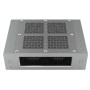 Усилитель мощности Onkyo Icon M-80 (M80SMMP) серый
