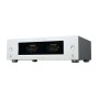 Усилитель мощности Onkyo Icon M-80 (M80SMMP) серый