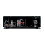 Стереоресивер Onkyo TX-8220 (TX8220BMMP) черный