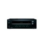 Стереоресивер Onkyo TX-8220 (TX8220BMMP) черный