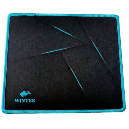 Коврик Wintek RP-03 синий