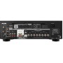 Стереоресивер Onkyo TX-8470 (TX8470BMMP) черный